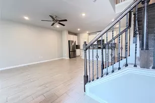 2871 Baneberry Ln, Mesquite, TX 75150 - Photo 3