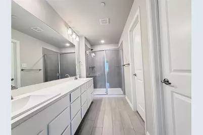 2871 Baneberry Lane, Mesquite, TX 75150 - Photo 13