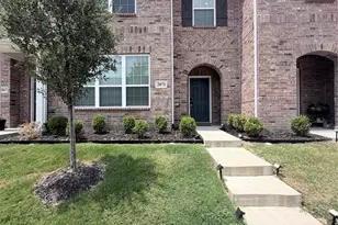 2871 Baneberry Ln, Mesquite, TX 75150 - Photo 1
