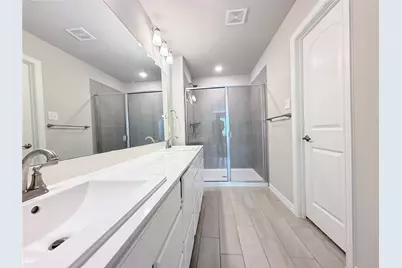 2871 Baneberry Lane, Mesquite, TX 75150 - Photo 15