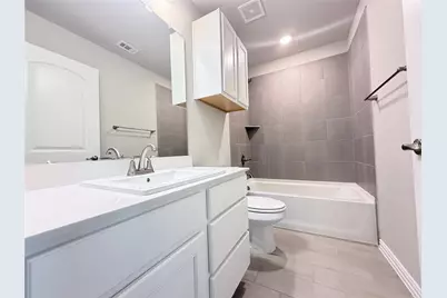 2871 Baneberry Lane, Mesquite, TX 75150 - Photo 23