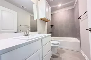 2871 Baneberry Ln, Mesquite, TX 75150 - Photo 23