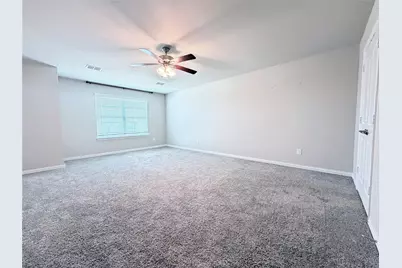 2871 Baneberry Lane, Mesquite, TX 75150 - Photo 11