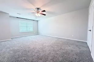 2871 Baneberry Ln, Mesquite, TX 75150 - Photo 11