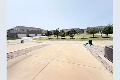 2871 Baneberry Lane, Mesquite, TX 75150 - Photo 25