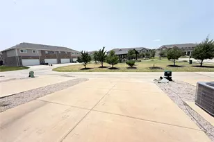2871 Baneberry Ln, Mesquite, TX 75150 - Photo 25