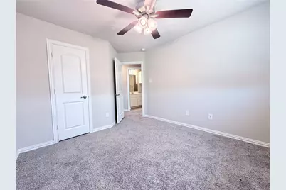 2871 Baneberry Lane, Mesquite, TX 75150 - Photo 19