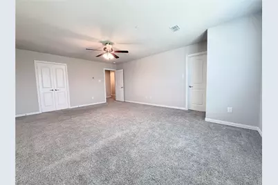 2871 Baneberry Lane, Mesquite, TX 75150 - Photo 11