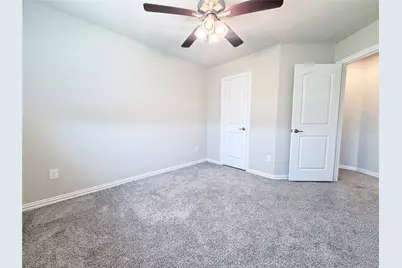 2871 Baneberry Lane, Mesquite, TX 75150 - Photo 17