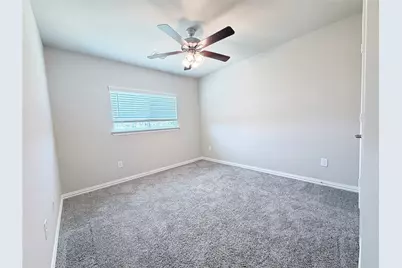 2871 Baneberry Lane, Mesquite, TX 75150 - Photo 17