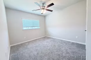 2871 Baneberry Ln, Mesquite, TX 75150 - Photo 17