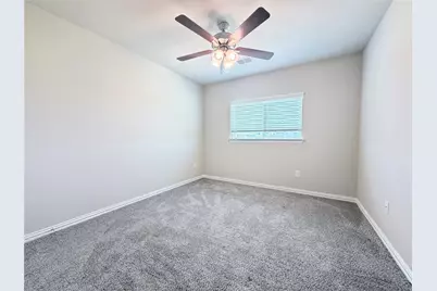 2871 Baneberry Lane, Mesquite, TX 75150 - Photo 19