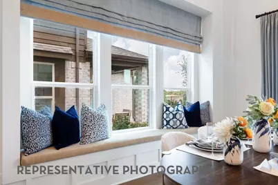 1480 Melissa Avenue, Van Alstyne, TX 75495 - Photo 23
