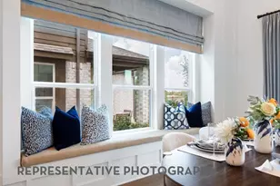 1480 Melissa Ave, Van Alstyne, TX 75495 - Photo 23