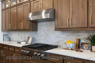 1480 Melissa Ave, Van Alstyne, TX 75495 - Photo 5
