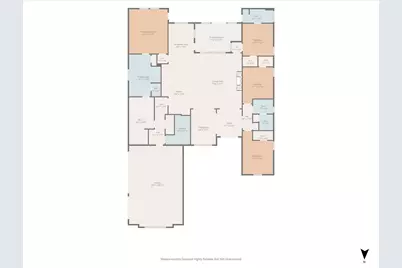2188 Middlewood Circle, Granbury, TX 76049 - Photo 31