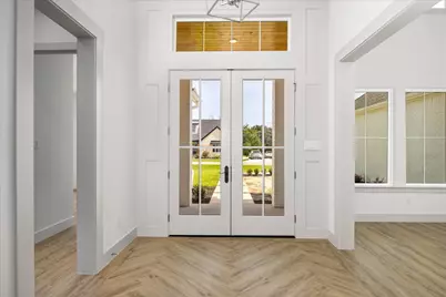 2188 Middlewood Circle, Granbury, TX 76049 - Photo 5