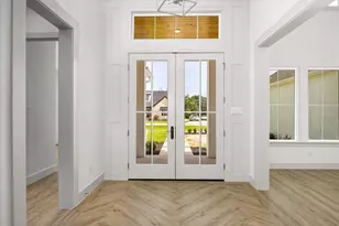 2188 Middlewood Cir, Granbury, TX 76049 - Photo 5