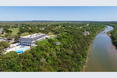 2188 Middlewood Circle, Granbury, TX 76049 - Photo 33