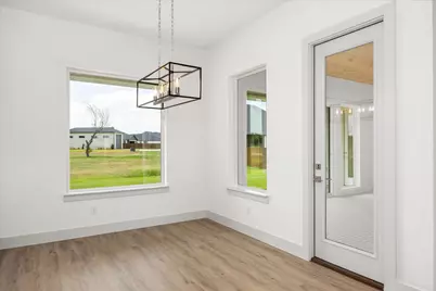 2188 Middlewood Circle, Granbury, TX 76049 - Photo 13
