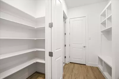 2188 Middlewood Circle, Granbury, TX 76049 - Photo 29