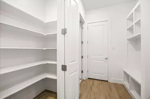 2188 Middlewood Cir, Granbury, TX 76049 - Photo 29