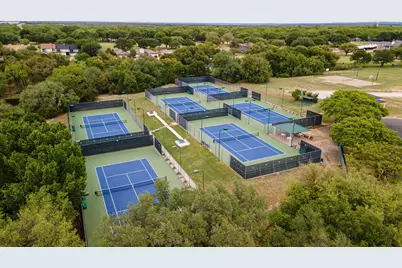 2188 Middlewood Circle, Granbury, TX 76049 - Photo 39