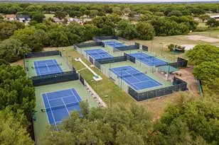 2188 Middlewood Cir, Granbury, TX 76049 - Photo 39