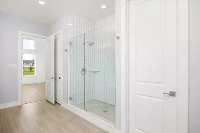 2188 Middlewood Circle, Granbury, TX 76049 - Photo 19