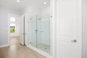 2188 Middlewood Cir, Granbury, TX 76049 - Photo 19