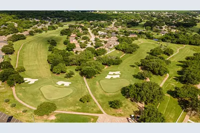 2188 Middlewood Circle, Granbury, TX 76049 - Photo 35