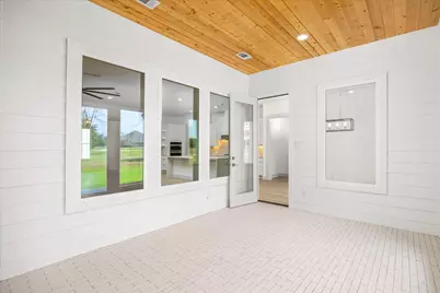 2188 Middlewood Circle, Granbury, TX 76049 - Photo 15