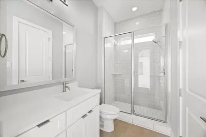 2188 Middlewood Circle, Granbury, TX 76049 - Photo 23