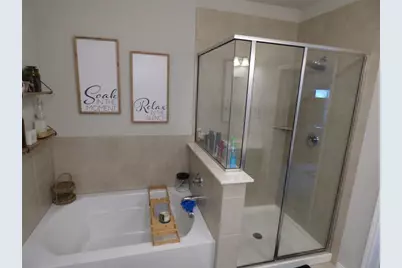 7416 Boat Wind Road, Fort Worth, TX 76179 - Photo 13