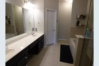 7416 Boat Wind Road, Fort Worth, TX 76179 - Photo 3