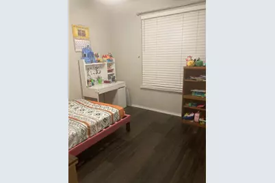 7416 Boat Wind Road, Fort Worth, TX 76179 - Photo 15