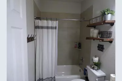 7416 Boat Wind Road, Fort Worth, TX 76179 - Photo 5