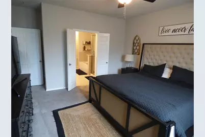 7416 Boat Wind Road, Fort Worth, TX 76179 - Photo 11