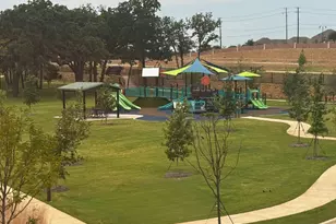 2616 Hollis Dr, Corinth, TX 76210 - Photo 1