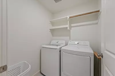 1206 Claude Street, Dallas, TX 75203 - Photo 17