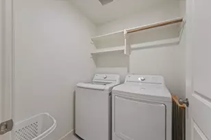 1206 Claude St, Dallas, TX 75203 - Photo 17
