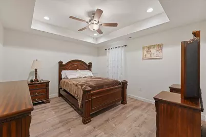 1206 Claude Street, Dallas, TX 75203 - Photo 7