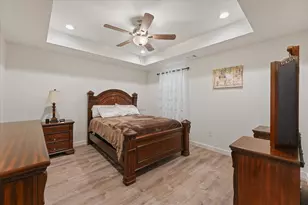 1206 Claude St, Dallas, TX 75203 - Photo 7