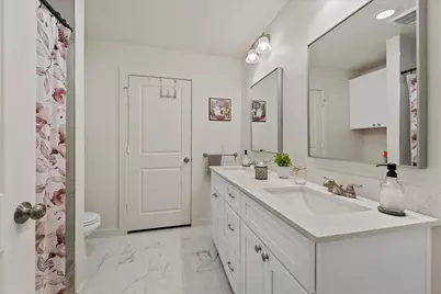 1206 Claude Street, Dallas, TX 75203 - Photo 11