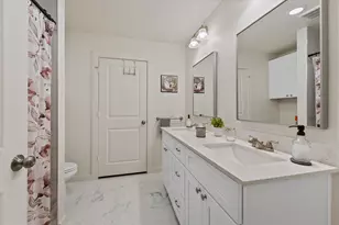 1206 Claude St, Dallas, TX 75203 - Photo 11