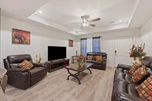 1206 Claude St, Dallas, TX 75203 - Photo 3