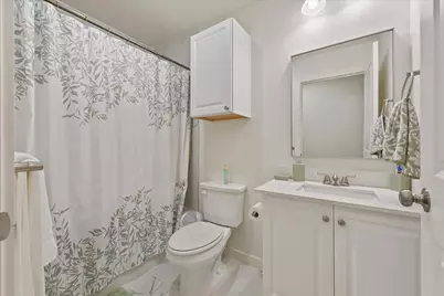 1206 Claude Street, Dallas, TX 75203 - Photo 9