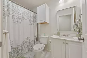 1206 Claude St, Dallas, TX 75203 - Photo 9