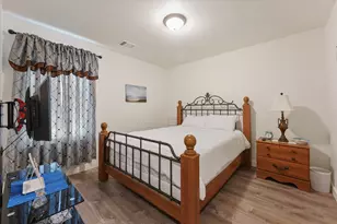 1206 Claude St, Dallas, TX 75203 - Photo 9