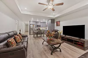 1206 Claude St, Dallas, TX 75203 - Photo 3